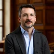 Florian Huber
