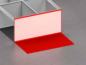 Symbolbild Kopfstand