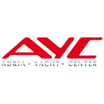 Logo AYC