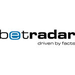 Logo betradar