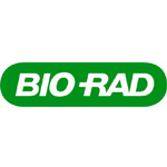 Logo BIO RAD