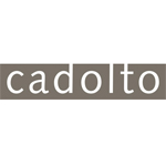 Logo cadolto