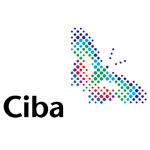 Logo CIBA