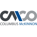 Logo CMCO