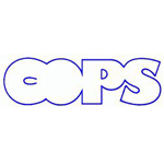 Logo COPS