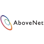 Logo AboveNet