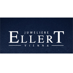 Logo ELLERT Juweliere