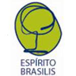 Logo Espirito Brasilis
