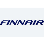 Logo Finnair