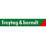 Logo Freytag & Berndt