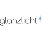 Logo glanzlicht