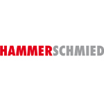 Logo HAMMERSCHMIED