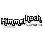Logo Himmelhoch