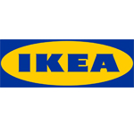 Logo IKEA