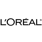 Logo LOREAL