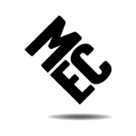 Logo MEC