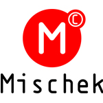 Logo Mischek