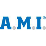Logo A.M.I.