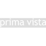 Logo prima vista