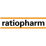 Logo ratiopharm