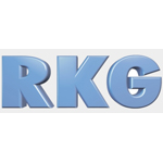 Logo RKG