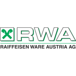 Logo RWA
