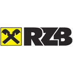 Logo RZB