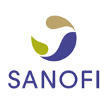 Logo SANOFI