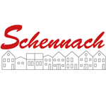 Logo Schennach