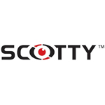 Logo SCOTTY