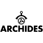 Logo ARCHIDES