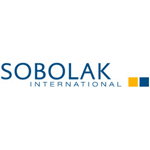 Logo SOBOLAK
