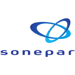 Logo sonepar