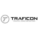 Logo TRAFICON