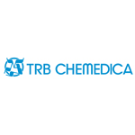 Logo TRB CHEMEDICA