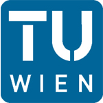Logo TU Wien