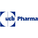 Logo ucb Pharma