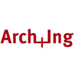 Logo Arch Ing