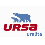 Logo URSA