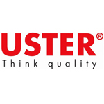 Logo USTER