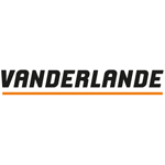 Logo VANDERLANDE