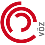 Logo VÖZ