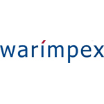 Logo warimpex