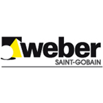 Logo weber terranova