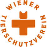 Logo Wiener Tierschutzverein