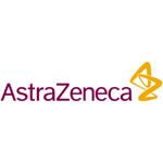 Logo Astra Zeneca