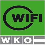 Logo WIFI