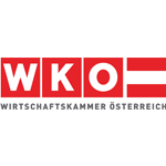 Logo WKO