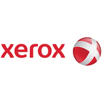 Logo XEROX