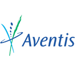 Logo Aventis Pharma